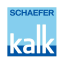 Schaefer Kalk Company Logo