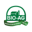 Bio-Ag Consultants and Distributors Company Logo