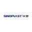 Sinoplast Company Logo