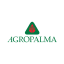 Agropalma Company Logo