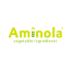Aminola B.V. Company Logo