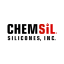 Chemsil Silicones Company Logo