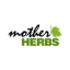 Mother Herbs (P) Company Logo