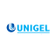 Unigel Plasticos Company Logo