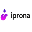 IPRONA AG Company Logo