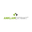 Anklam Extrakt GmbH Company Logo