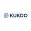 Kukdo Chemical Company Logo