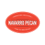 Navarro Pecan Company Logo
