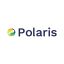POLARIS Company Logo
