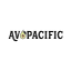 AvoPacific Oils Company Logo