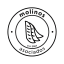 Molinos Asociados SAC Company Logo