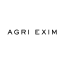 Agri Exim Company Logo