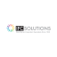 IFC Solutions Company Logo
