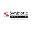 Synbiotic Health Company Logo