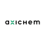 Axichem Company Logo