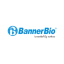 BannerBio USA Company Logo