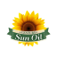 Century Sun Oil Company Logo