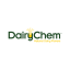 DairyChem Company Logo