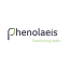 Phenolaeis Company Logo