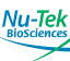 Nu-Tek BioSciences Company Logo