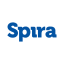 Spira Inc. Company Logo
