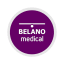 BELANO medical AG Company Logo