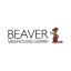 Beaver Manufacturing Company Company Logo