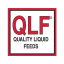 Quality Liquid Feeds Company Logo