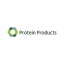 Protein Products Company Logo