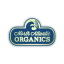 North Atlantic Organics Company Logo