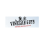 The vinegar Guys Company Logo