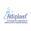 Adiplast Company Logo