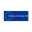 Colostrum Europe AB Company Logo