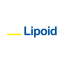 LIPOID Company Logo