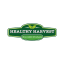 Healthy Harvest Company Logo