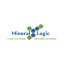 Mineral Logic Company Logo