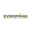Everspring Farms Company Logo