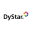 DyStar Company Logo