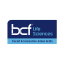 BCF Life Sciences Company Logo