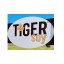 Tiger Soy Company Logo