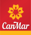 CanMar Foods Ltd. Company Logo