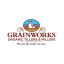 Grainworks Company Logo