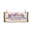 NestFresh Eggs Company Logo