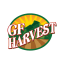 GF Harvest Company Logo