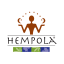 Hempola Company Logo