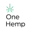 One Hemp Company Logo