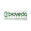 Bioveda Naturals Company Logo