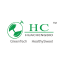 Adallen Nutrition (Hunan Huacheng Biotech) Company Logo