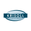 Krisoll Resinas Plasticas Company Logo