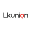 Longkou Union Chemical Company Logo